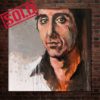Al-Pacino-paint
