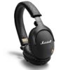 tai-nghe-headphone-Marshall_monitor Bluetooth