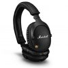 Marshall-Headphone-monitor-II-ANC-high-res