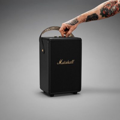 marshall_tufton_black-and-brass