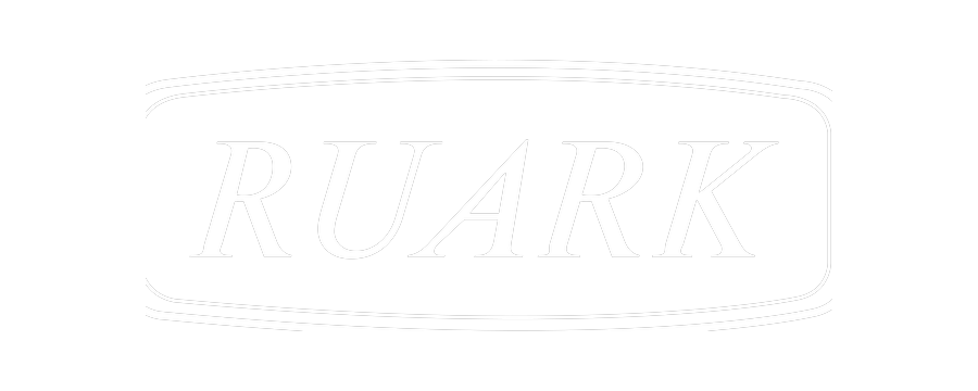 Partner Logo Ruark Audio