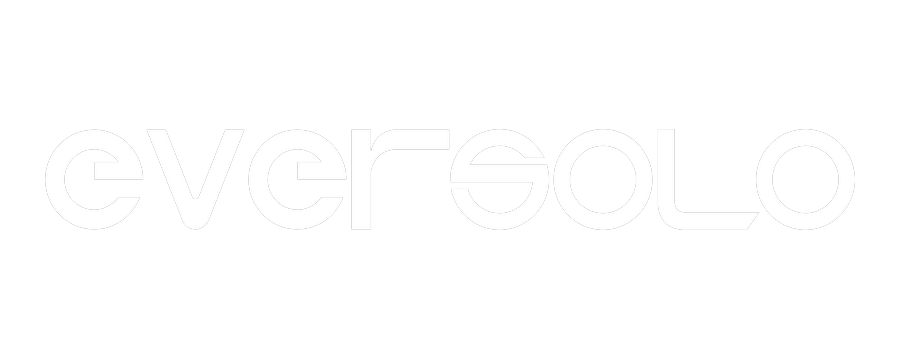 Partner Logo Eversolo