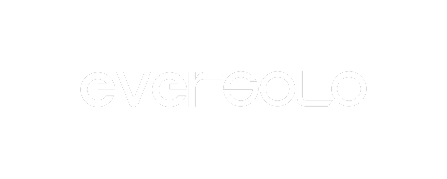 Partner Logo Eversolo