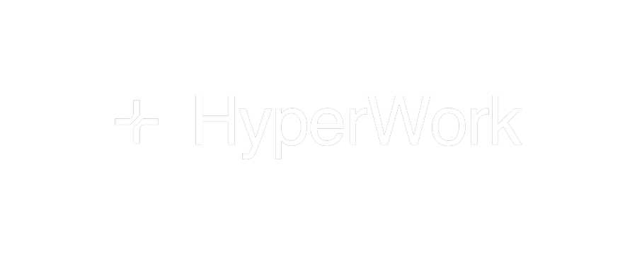 Hyperwork