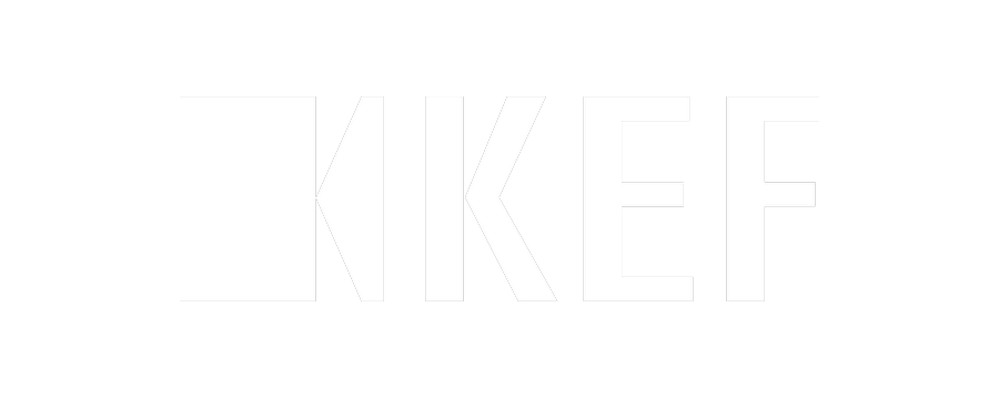 KEF