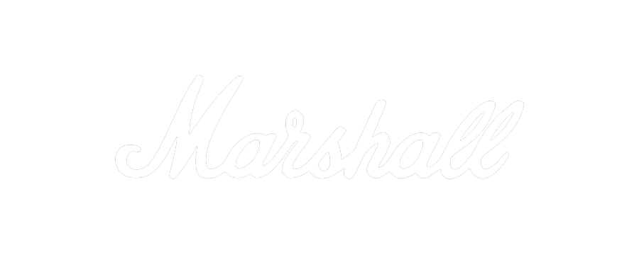 Partner Logo Marshall