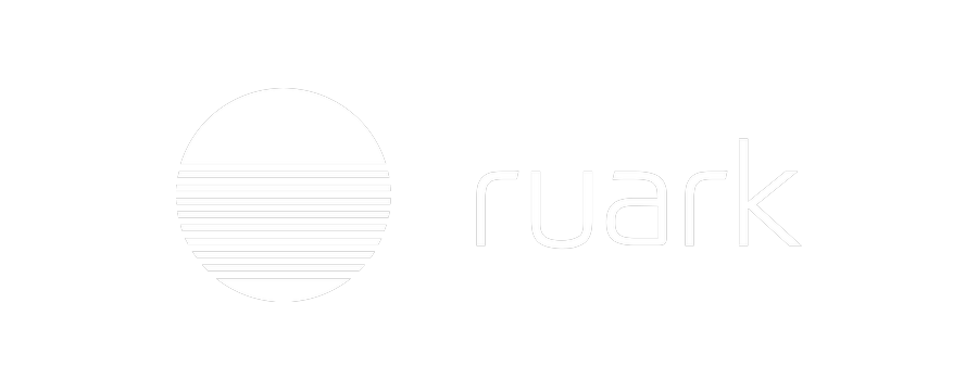 Partner Logo Ruark Audio